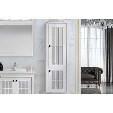 Пенал підвісний GOLD Ban-Yom Vedenda 450х320х1410 мм