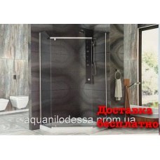 Душова кабіна Aquanil VIOLET 90x90x200