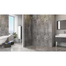 Душова перегородка Aquanil FIT 90x190