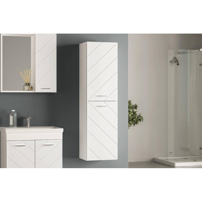 Пенал підвісний GOLD Ban-Yom Vaneccia Пенал підвісний GOLD Ban-Yom Vaneccia