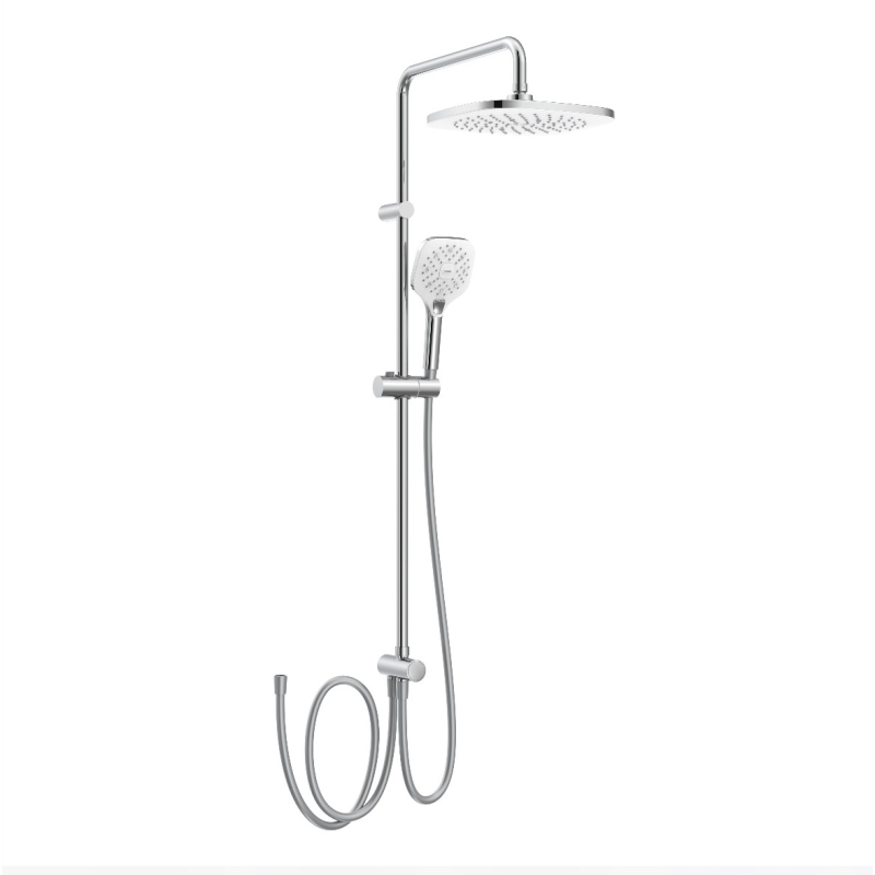 Душова система без змішувача IMPRESE BILA DESNE Душова система без змішувача IMPRESE BILA DESNE