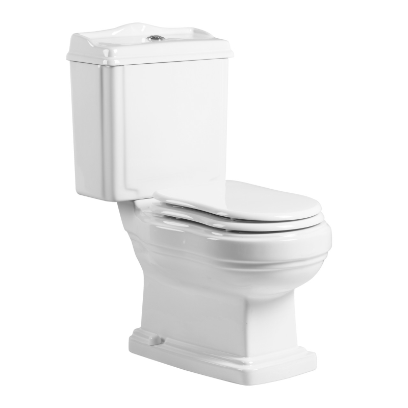 VOLLE LEONOR компакт: унітаз 67*44,5*86 см підлоговий, бачок із нижнім підведенням 3/6 л, сидіння slow-closing VOLLE LEONOR компакт: унітаз 67*44,5*86 см підлоговий, бачок із нижнім підведенням 3/6 л, сидіння slow-closing