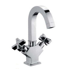 Змішувачі для раковин Haiba Bergus 001 HB0019